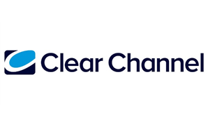 Clear Channel