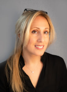 Julia Smith