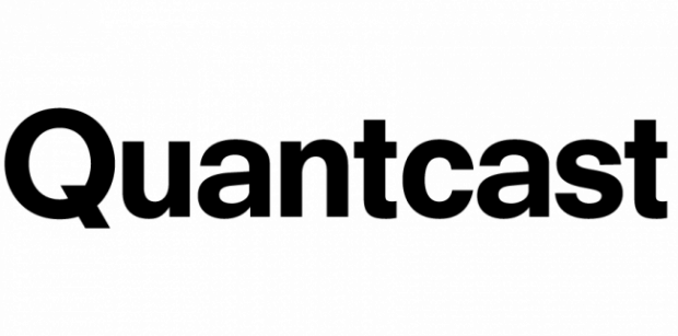Quantcast Launches Brand Advertising Solutions to Maximise the Impact of Every Marketing Dollar Quantcast Logo