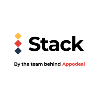 Stack Makes Its Ad Exchange, BidMachine, Available as Open-Source; Firefox Makes Enhanced Tracking Protection Available By Default Stack Logo