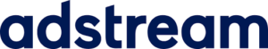 Adstream Logo
