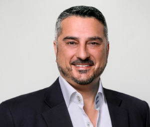 Alex Khan Smaato