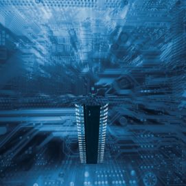 Programmatic Advertising and Artificial Intelligence: Tools for Optimising Results and Reducing Costs Artificial Intelligence