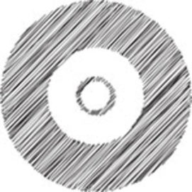 Data Breaches: The Broken Record of Facebook Broken Record