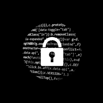 Supply Chain Transparency Should Have a Buy-Side Twin Computer Security