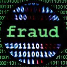 Why the Rise of Ad Fraud and the Fall of Brand Safety Needs to be Reversed Fraud