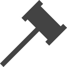 Why APAC's Advertising Industry should Prepare for In-App Header Bidding Gavel