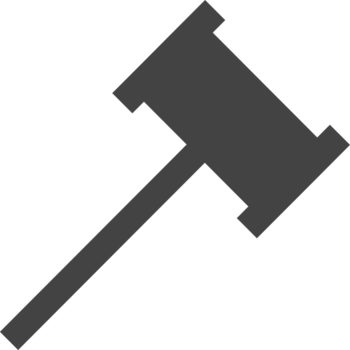 Why APAC's Advertising Industry should Prepare for In-App Header Bidding Gavel