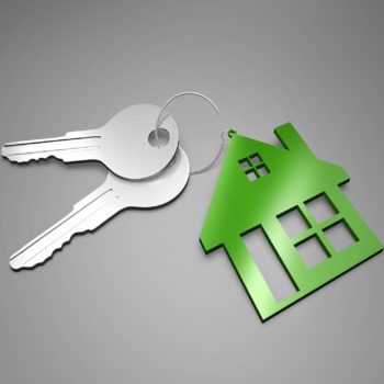 In-housing on the Sell-Side: Q&A with Geoff Smith, eBay House Keys