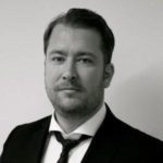Mattias Spetz