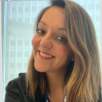 Pilar Valcarcel