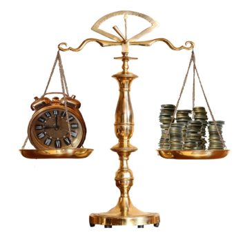Scaling Mobile App Businesses: Q&A with Pavel Golubev, Stack Scales
