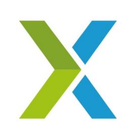 SpotX Earns Independent Recertification for All Four TAG Seals; S4Capital AGM Statement SpotX Logo