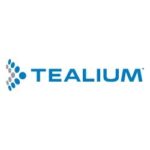 Tealium Logo