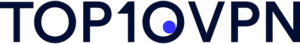 Top10vpn Logo
