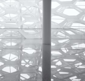 Transparency and Consent Framework v2.0: Industry-Wide Benefits Transparency Framework