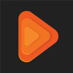 Tremor Video