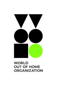 World Out of Home Organization