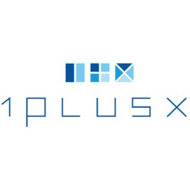Ad Alliance Partners with 1plusX 1plusX