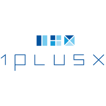 1plusX Raises USD $7.8m in First Closing of Series B Round Led by Swisscanto Invest 1plusX
