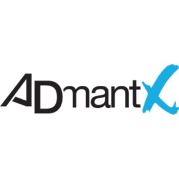 News UK Partners with ADmantX Admantx