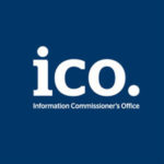 ICO Logo Square