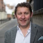 Richard Sharp
