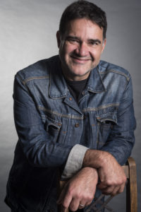 Sergio Valente