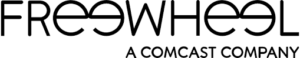 Freewheel Logo