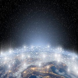 The Promise of Programmatic: Q&A with Steve Wing, Rubicon Project Globe Network