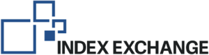 Index Exchange Logo