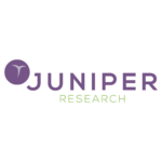 Juniper Research