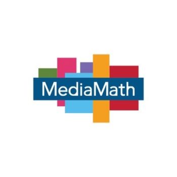 MediaMath Partners With Rubicon Project and Havas; Triton Digital Integrates Centro’s Basis Platform MediaMath Logo Square