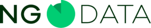 NGDATA