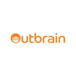 Outbrain Logo