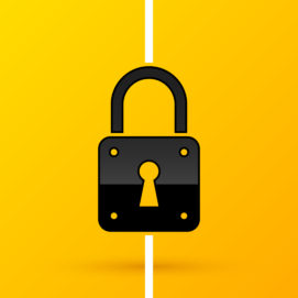 Browser Privacy & Advertising: Q&A with Jascha Kaykas-Wolff, Mozilla Privacy