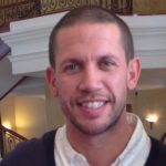 Richard Ottoy