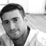 Ryan Cook