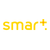 Smart Acquires DSP LiquidM Smart Logo