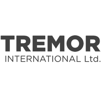 Tremor International