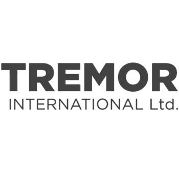 Tremor International Acquires News Corp’s Unruly Tremor International