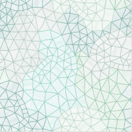 Catch Up on Brand Transparency or Face the Consequences