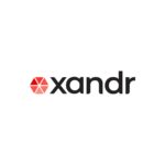 Xandr Logo