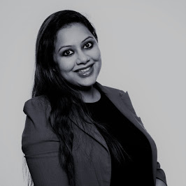 Deepti Phatak