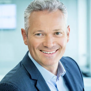 Stephane Coruble