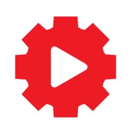 Intention and Precision to Reach Audiences: Q&A With Jed Hartman, Channel Factory Channel Factory Logo