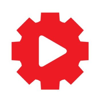 New Channel Factory Survey Finds That 69% of Consumers Prefer to Buy from Brands Committed to Socially Conscious Causes Channel Factory Logo
