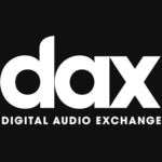 DAX Logo