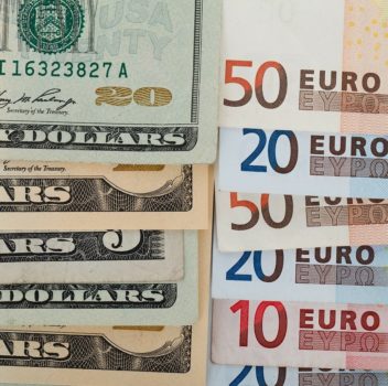 The US and European Video Markets: Q&A with Stephane Coruble, RTL AdConnect Dollars Euros