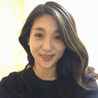 Erin Jang